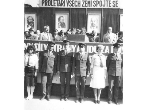 Foto 39